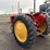 massey-harris-44-image-2