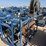 3k-wp-2-bottle-accumulator-nitrogen-backup-/-test-skid-p/b-kubota-actv-diesel-engine-image-1