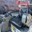 2017-takeuchi-tb216-image-17