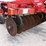 2015-kuhn-krause-4855-7-image-13