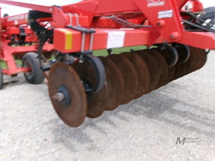 2015-kuhn-krause-4855-7-image-13