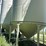 meridian-mgm5000-image-7
