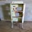 service-station-cabinet-image-1