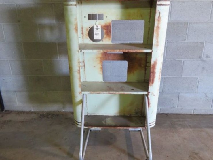 service-station-cabinet-image-1