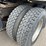 2005-freightliner-columbia-120-image-59