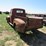1951-ford-f1-image-4