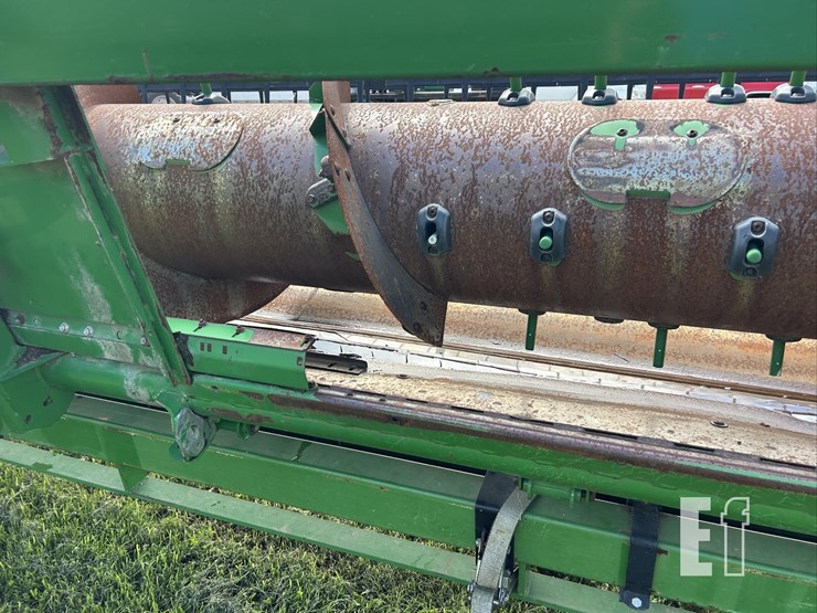 2012-john-deere-635f-image-6
