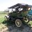 ford-model-t-image-20