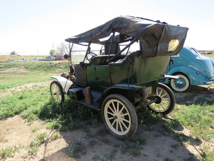 ford-model-t-image-20