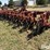 krause-4712f3-image-5