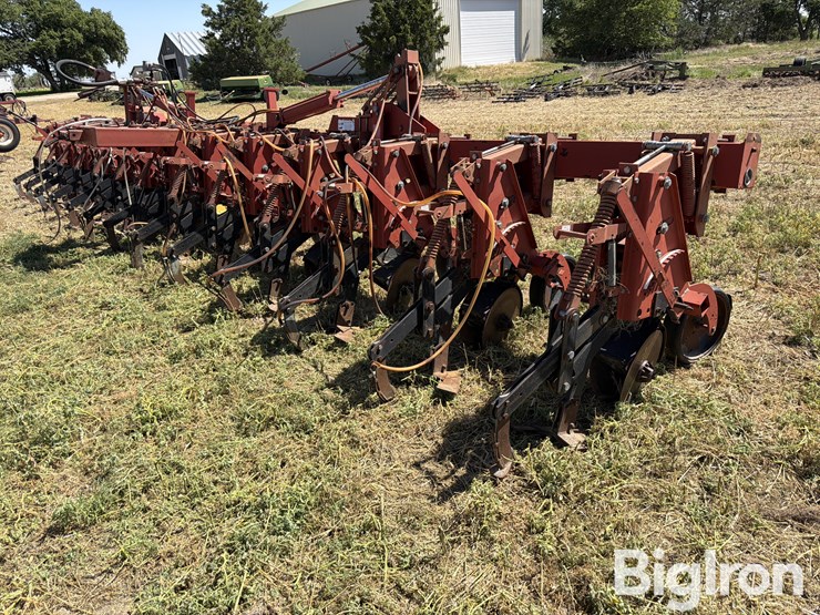 krause-4712f3-image-5