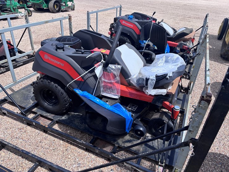 husqvarna-z248f-image-1