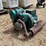 #5169-•-homelite-35a115-1-antique-generator-image-3