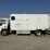 2007-gmc-w5500hd-image-7