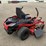 2024-gravely-zt-x-48-image-4