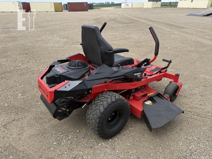 2024-gravely-zt-x-48-image-4