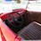 1932-ford-roadster-custom-image-17