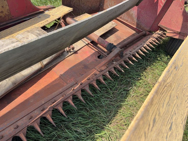 international-harvester-grain-binder-image-13
