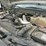 2015-ford-f550-image-10