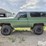 1985-chevrolet-blazer-image-8