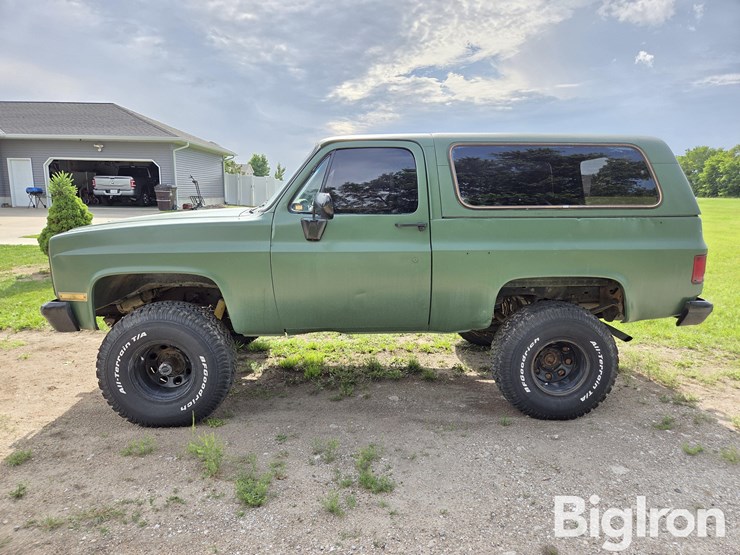 1985-chevrolet-blazer-image-8