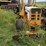international-2500a-image-2