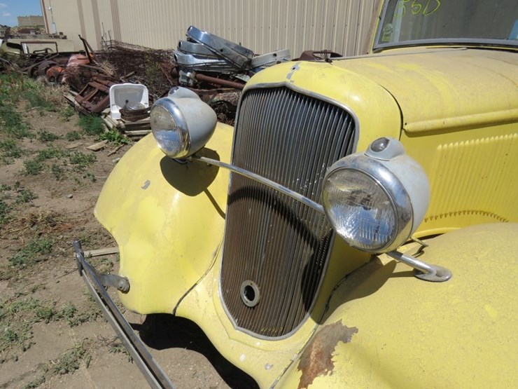 1933-plymouth-coupe-image-4