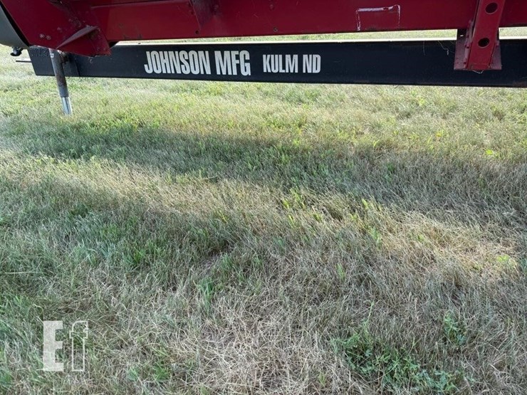 johnson-mfg-30-image-8