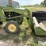 1975-john-deere-1530-image-10
