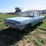 1964-chevrolet-belair-2dr-sedan-image-3