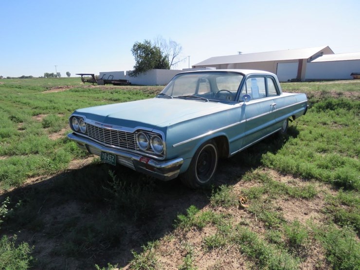 1964-chevrolet-belair-2dr-sedan-image-3
