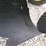 deere-550h-image-15