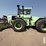 steiger-bearcat-iii-st225-image-8