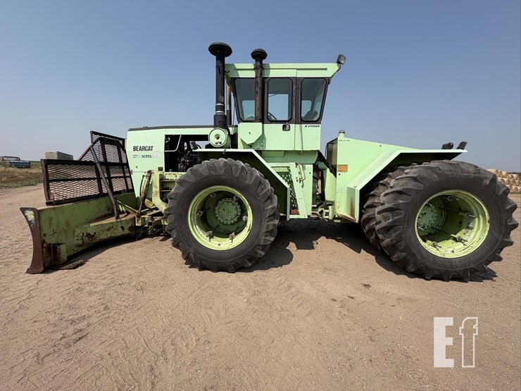 steiger-bearcat-iii-st225-image-8