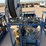 3k-wp-2-bottle-accumulator-nitrogen-backup-/-test-skid-p/b-kubota-actv-diesel-engine-image-5