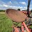farmall-m-image-24