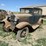 ford-model-a-image-3