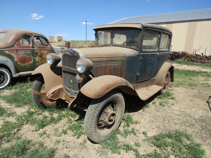 ford-model-a-image-3