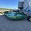 2004-john-deere-cx20-image-7