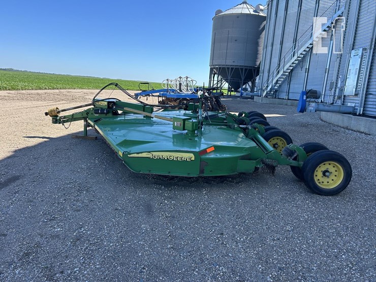 2004-john-deere-cx20-image-7