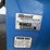 brandt-1370-image-18