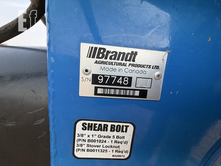 brandt-1370-image-18