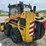 1988-thomas-t133-image-7