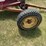 massey-ferguson-4-image-5