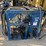 3k-wp-1-bottle-nitrogen-bop-backup-/-test-skid-p/b-2-cyl-diesel-engine-image-1