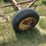 massey-ferguson-4-image-4