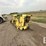 2003-john-deere-686-image-4
