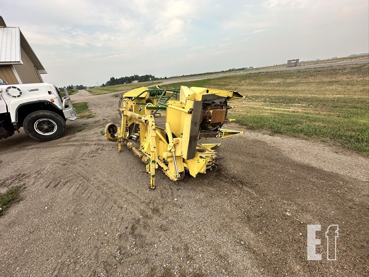 2003-john-deere-686-image-4