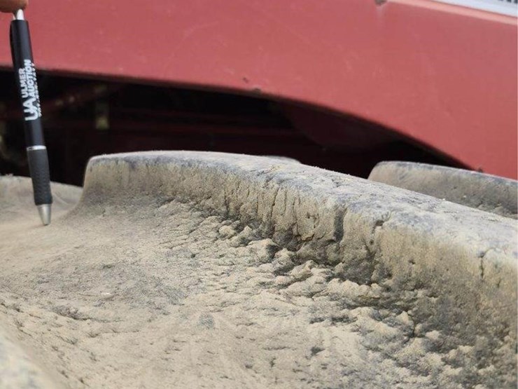 1998-case-ih-2388-image-15