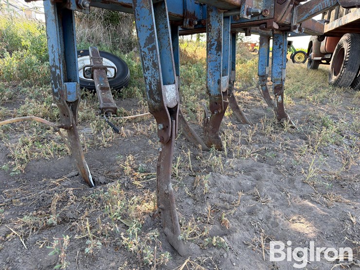 blu-jet-anhydrous-applicator-image-19